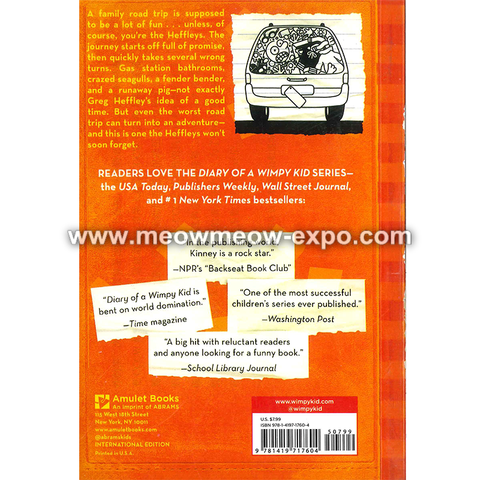 Diary of wimpy kid_9_backcover.png