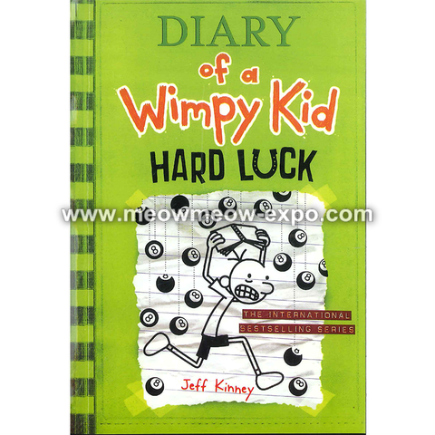 Diary of wimpy kid_8_frontcover.png