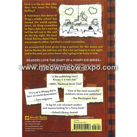 Diary of wimpy kid_7_backcover.png