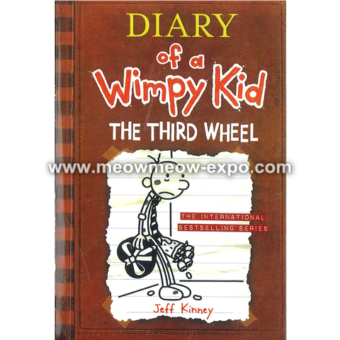 Diary of wimpy kid_7_frontcover.png
