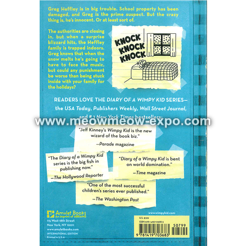 Diary of wimpy kid_6_backcover.png