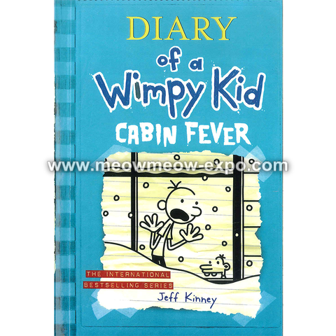 Diary of wimpy kid_6_frontcover.png