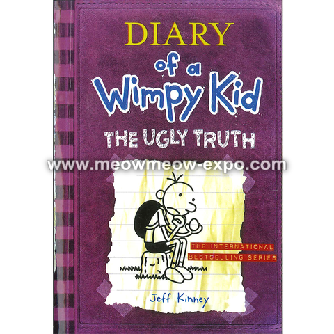 Diary of wimpy kid_5_frontcover.png