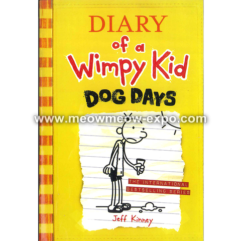 Diary of wimpy kid_4_frontcover.png