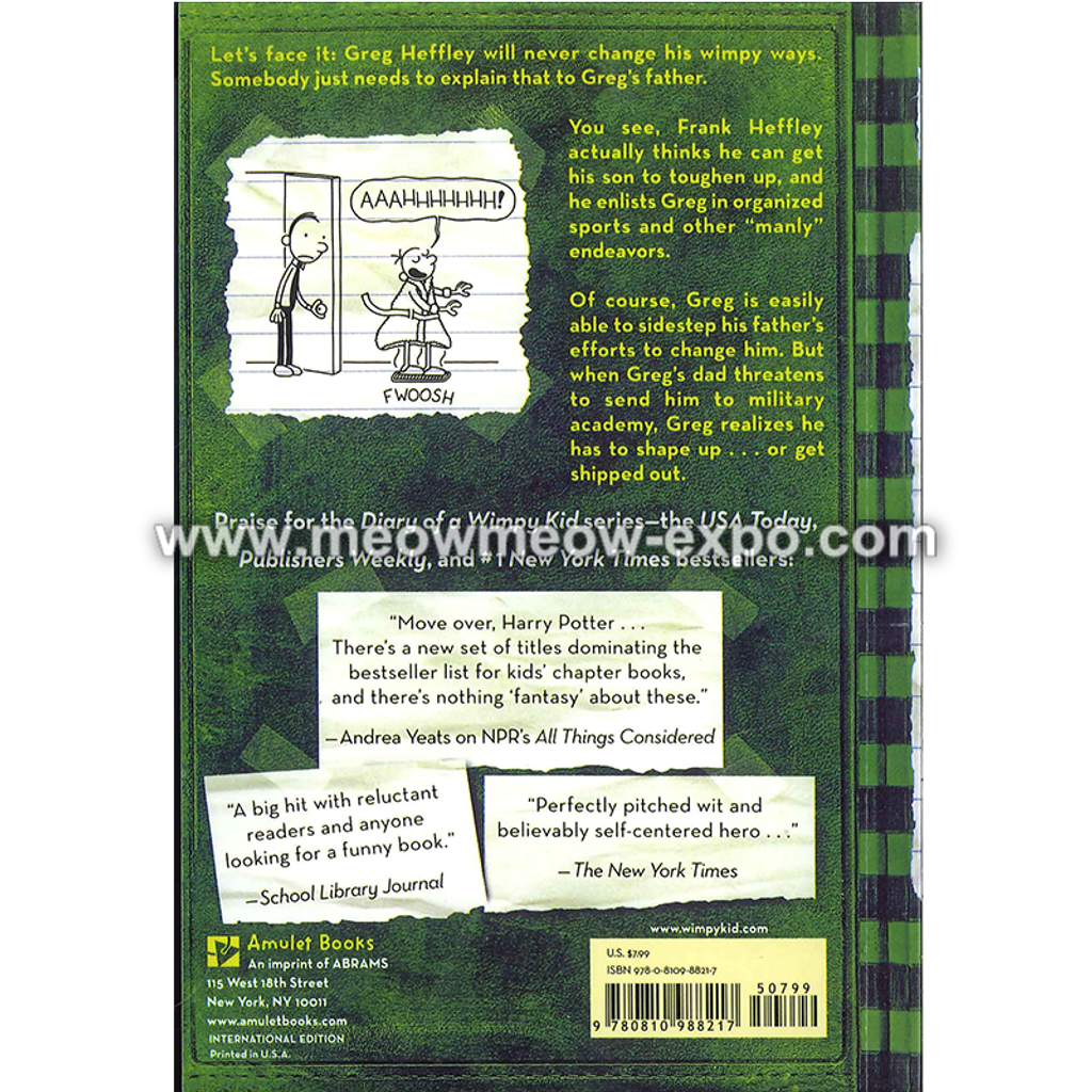 Diary of wimpy kid_3_backcover.png