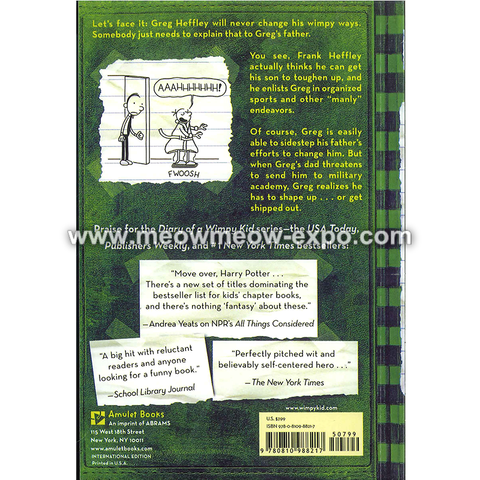 Diary of wimpy kid_3_backcover.png