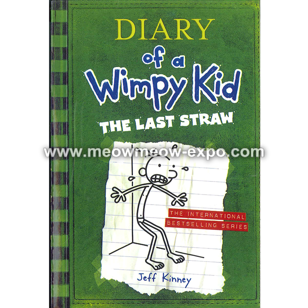 Diary of wimpy kid_3_frontcover.png