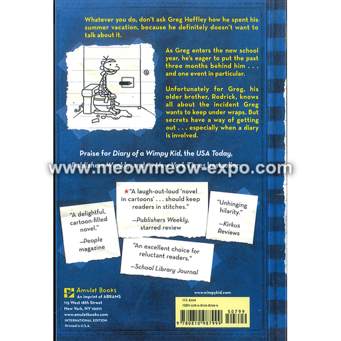 Diary of wimpy kid_2_backcover.png