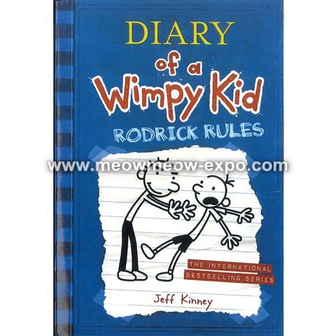 Diary of wimpy kid_2_frontcover.png
