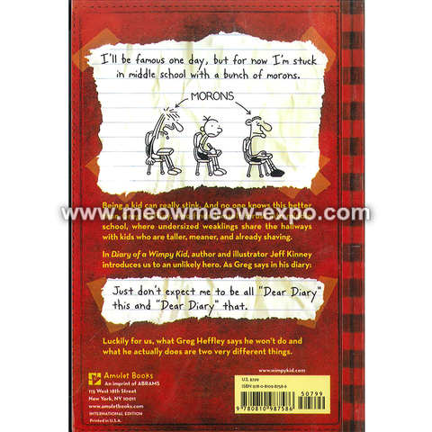 Diary of wimpy kid_1_backcover.png