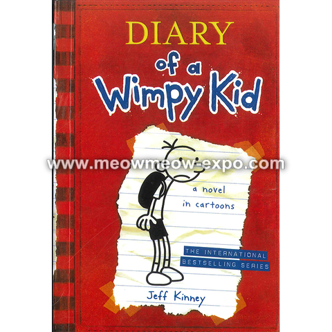 Diary of wimpy kid_1_frontcover.png