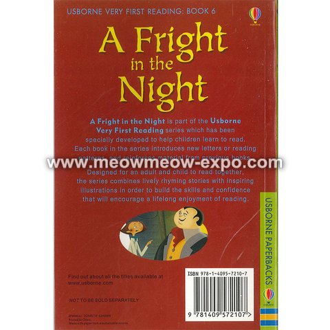 12. a fright in the night_backcover.png