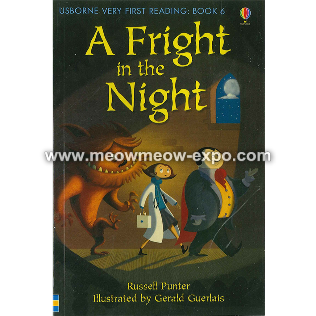 12. a fright in the night_frontcover.png