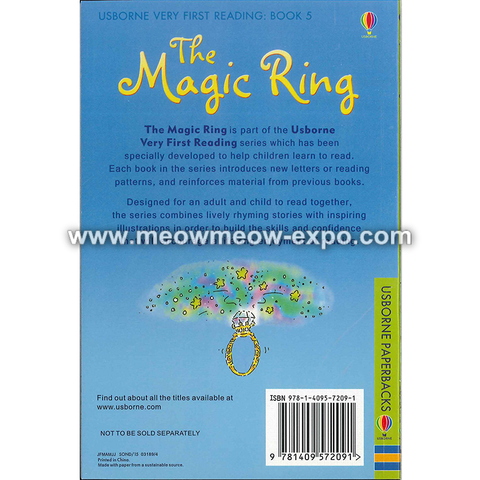 10. the magic ring_backcover.png