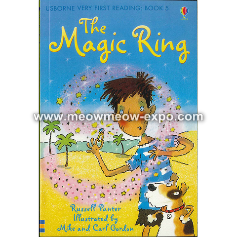 10. the magic ring_frontcover.png