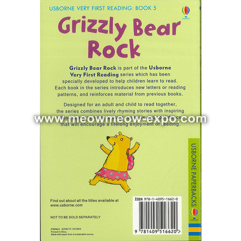 9. grizzly bear rock_backcover.png