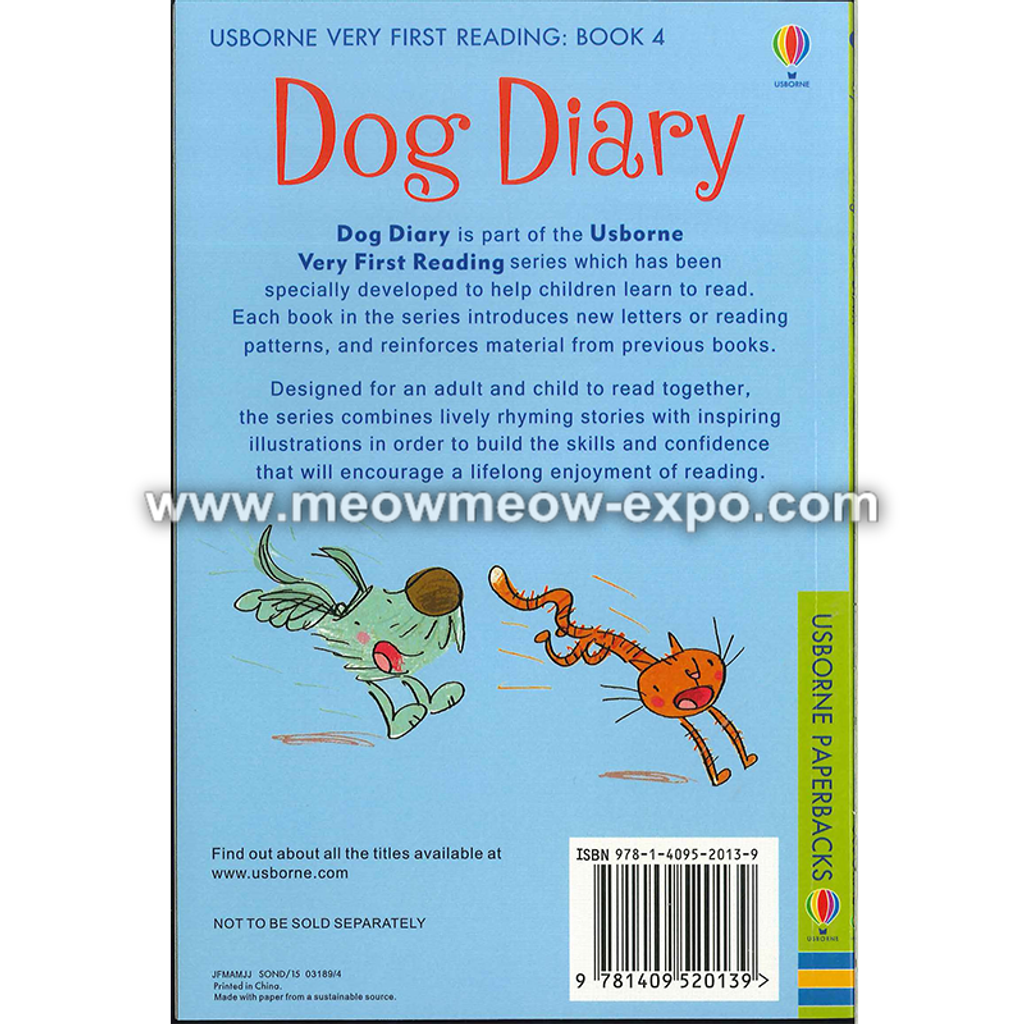 8. dog diary_backcover.png