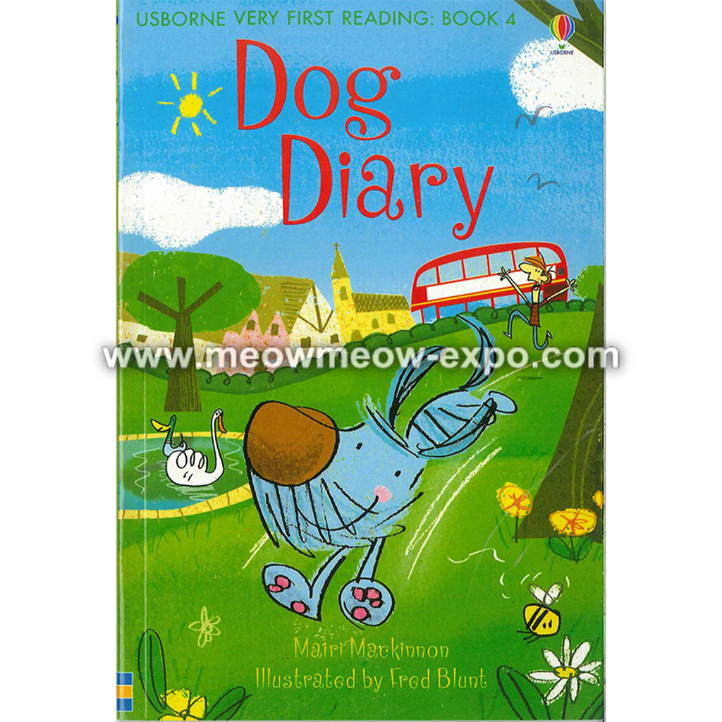 8. dog diary_frontcover.png