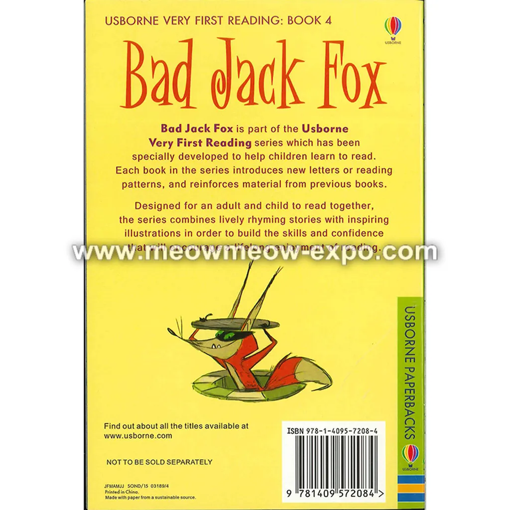 7. bad jack fox_backcover.png