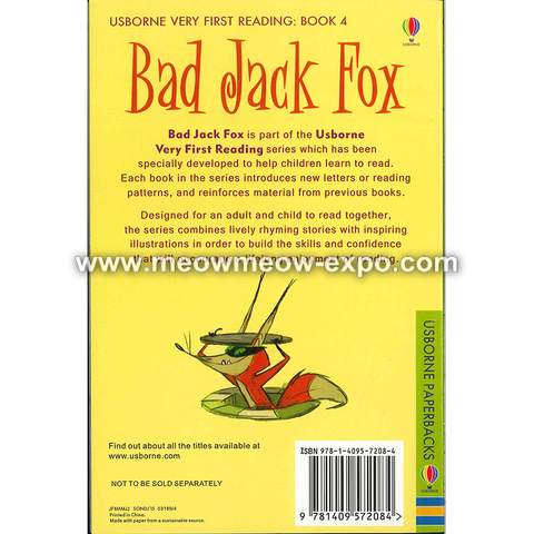 7. bad jack fox_backcover.png