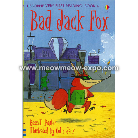 7. bad jack fox_frontcover.png