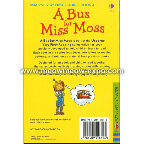 6. a bus for miss moss_backcover.png