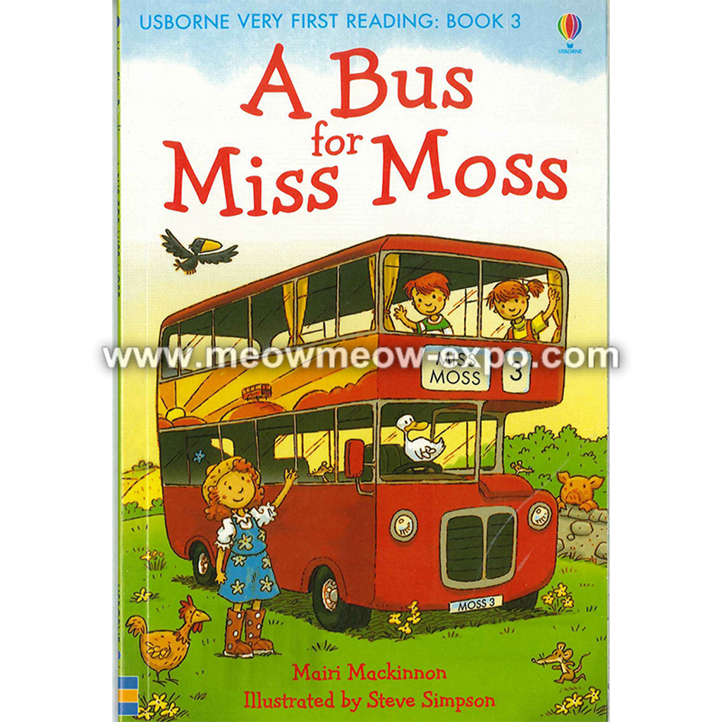 6. a bus for miss moss_frontcover.png