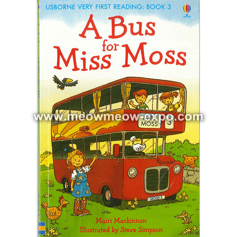 6. a bus for miss moss_frontcover.png