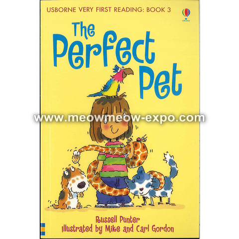 5. the perfect pet_frontcover.png