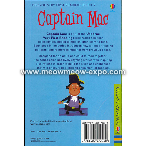 4. captain mac_backcover.png