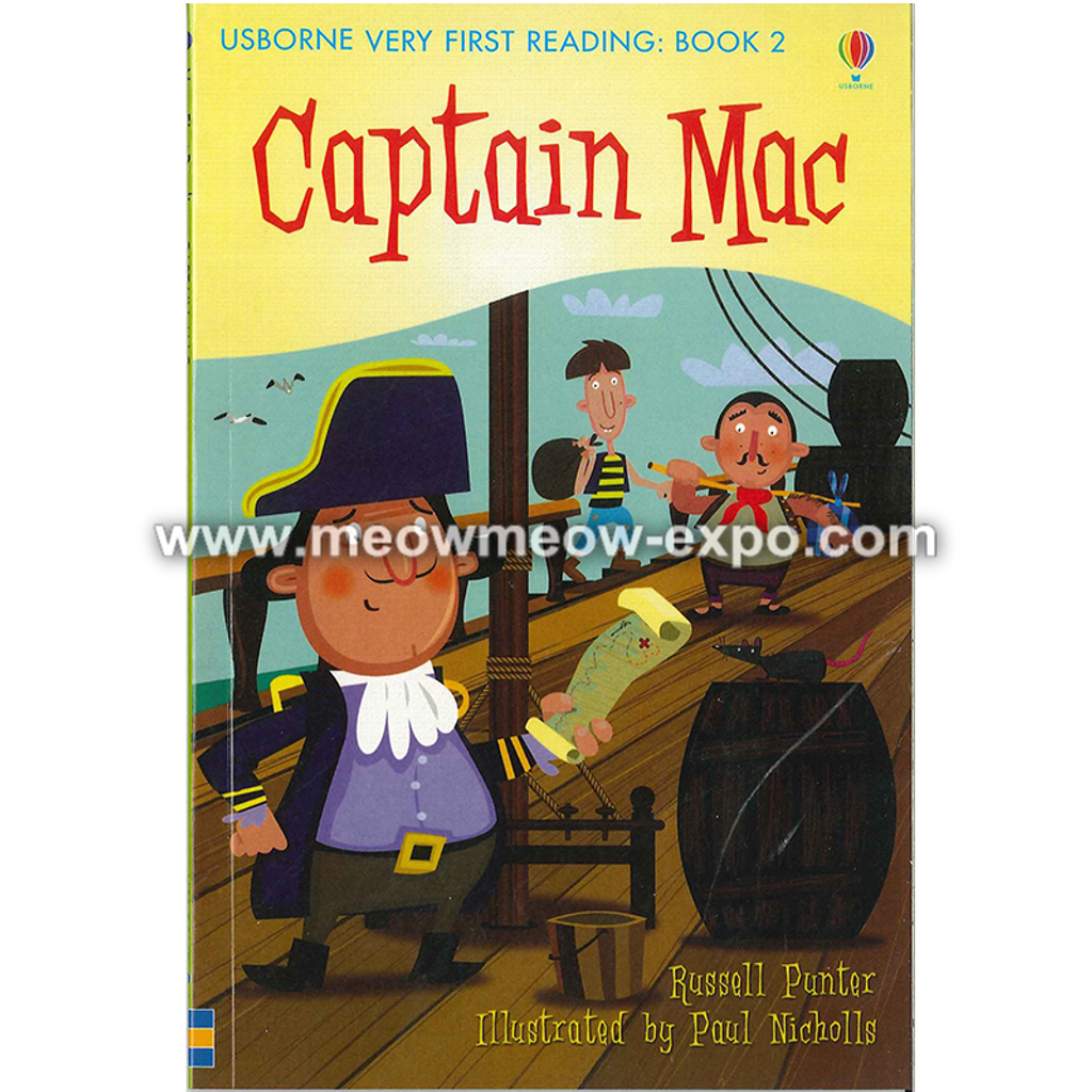 4. captain mac_frontcover.png