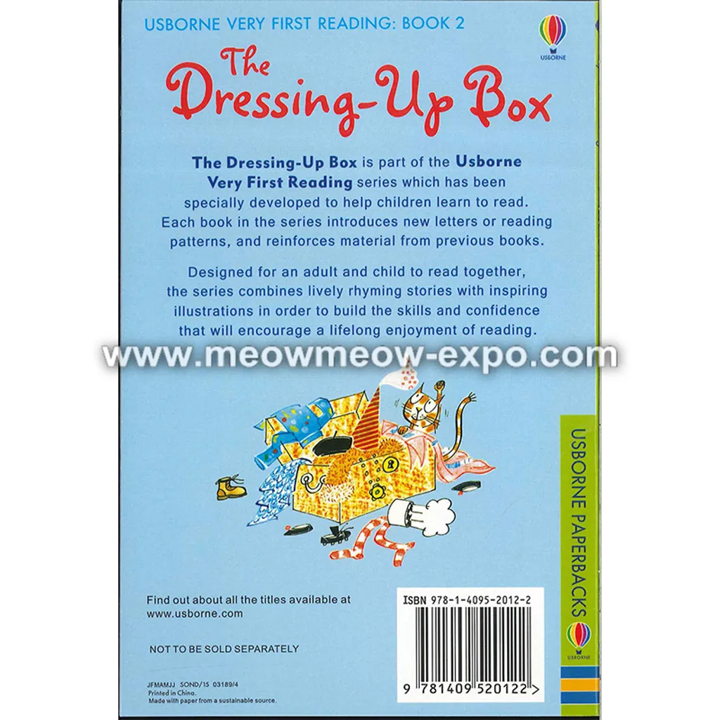 3. the dressing up box_backcover.png