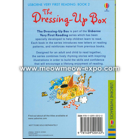 3. the dressing up box_backcover.png