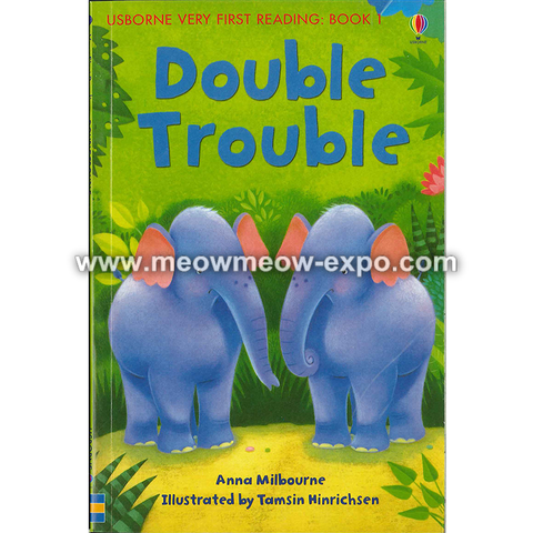 2. double trouble_frontcover.png