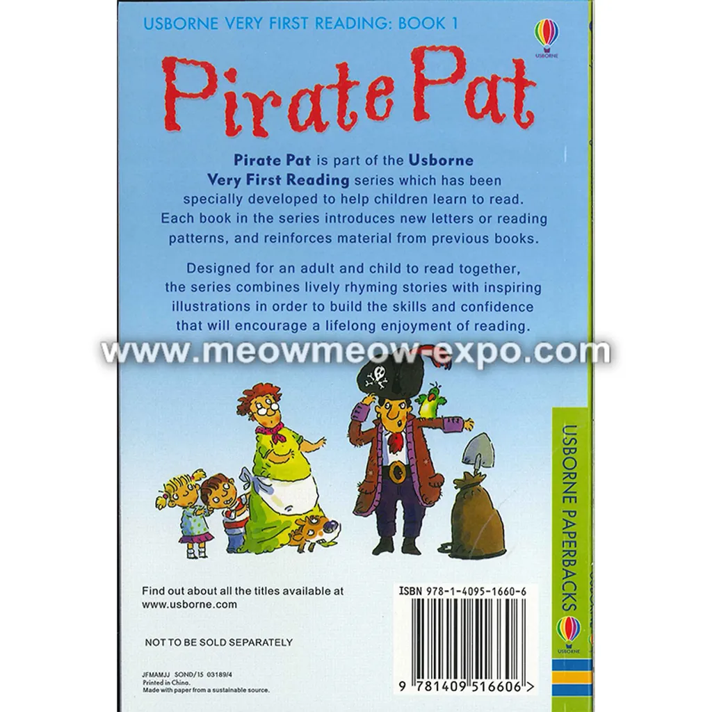1. pirate hat_backcover.png