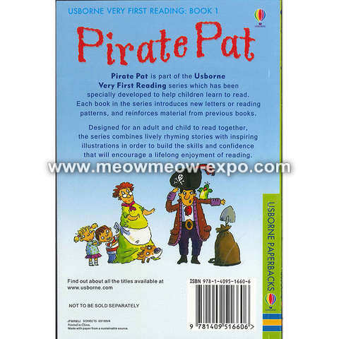 1. pirate hat_backcover.png