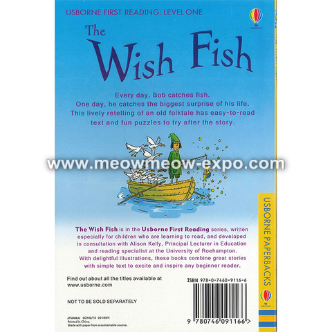 23. the wish fish_backcover.png