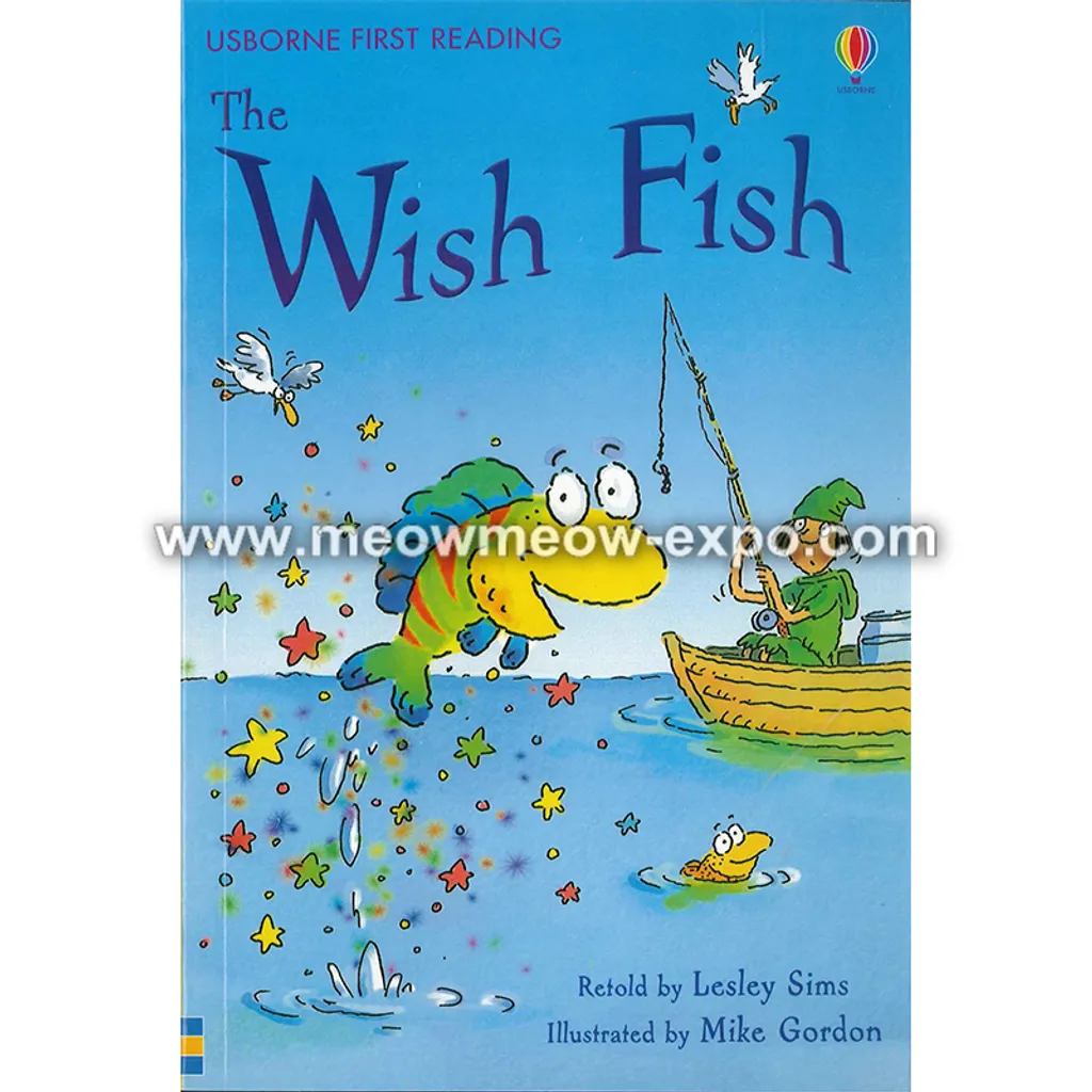 23. the wish fish_frontcover.png