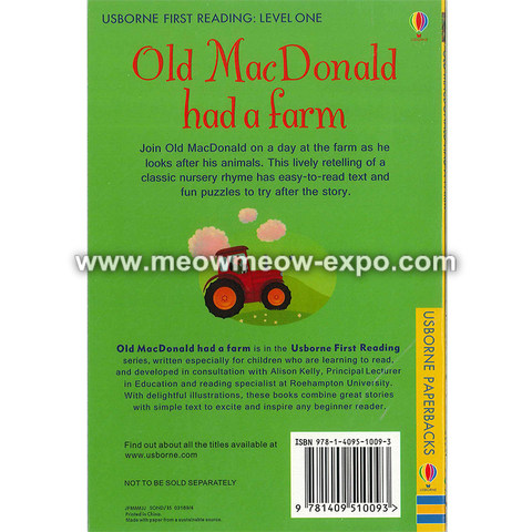 24. old mac donald had a farm_backcover.png