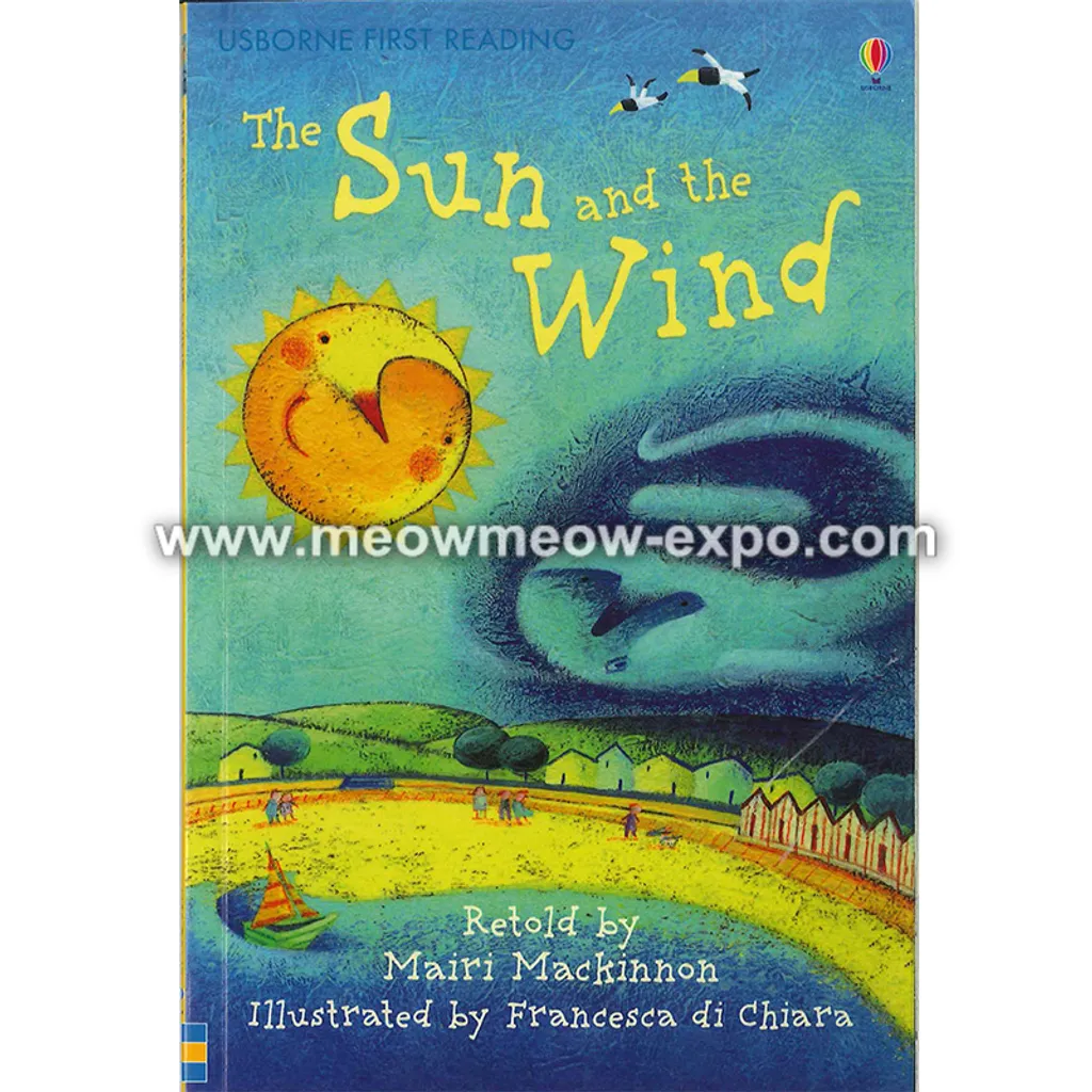25. the sun and the wind_frontcover.png