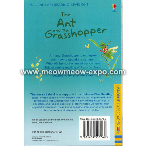 26. the ant and the grasshopper_backcover.png