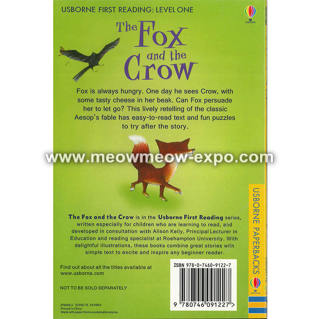 27. the fox and the crow_backcover.png