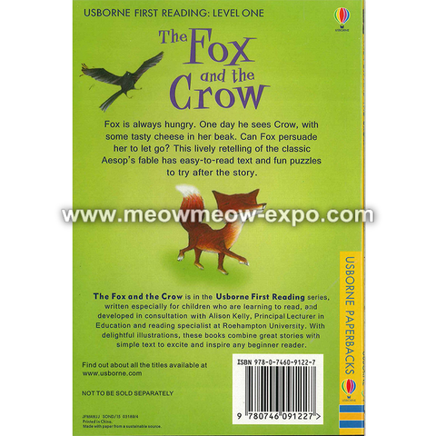 27. the fox and the crow_backcover.png