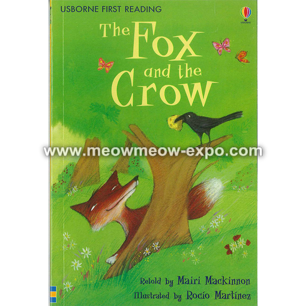 27. the fox and the crow_frontcover.png