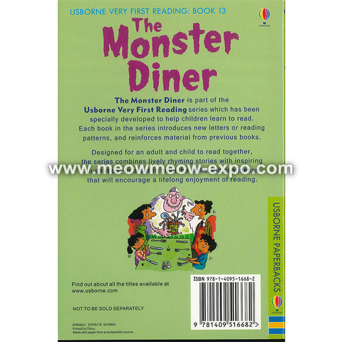 20. the monster diner_backcover.png