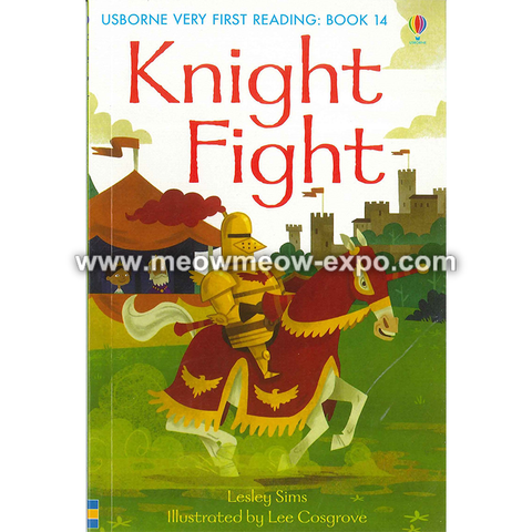 21. knight fight_frontcover.png