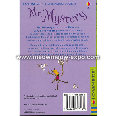 22. mr mystery_backcover.png
