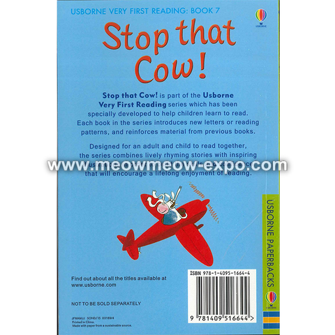 13. stop that cow_backcover.png