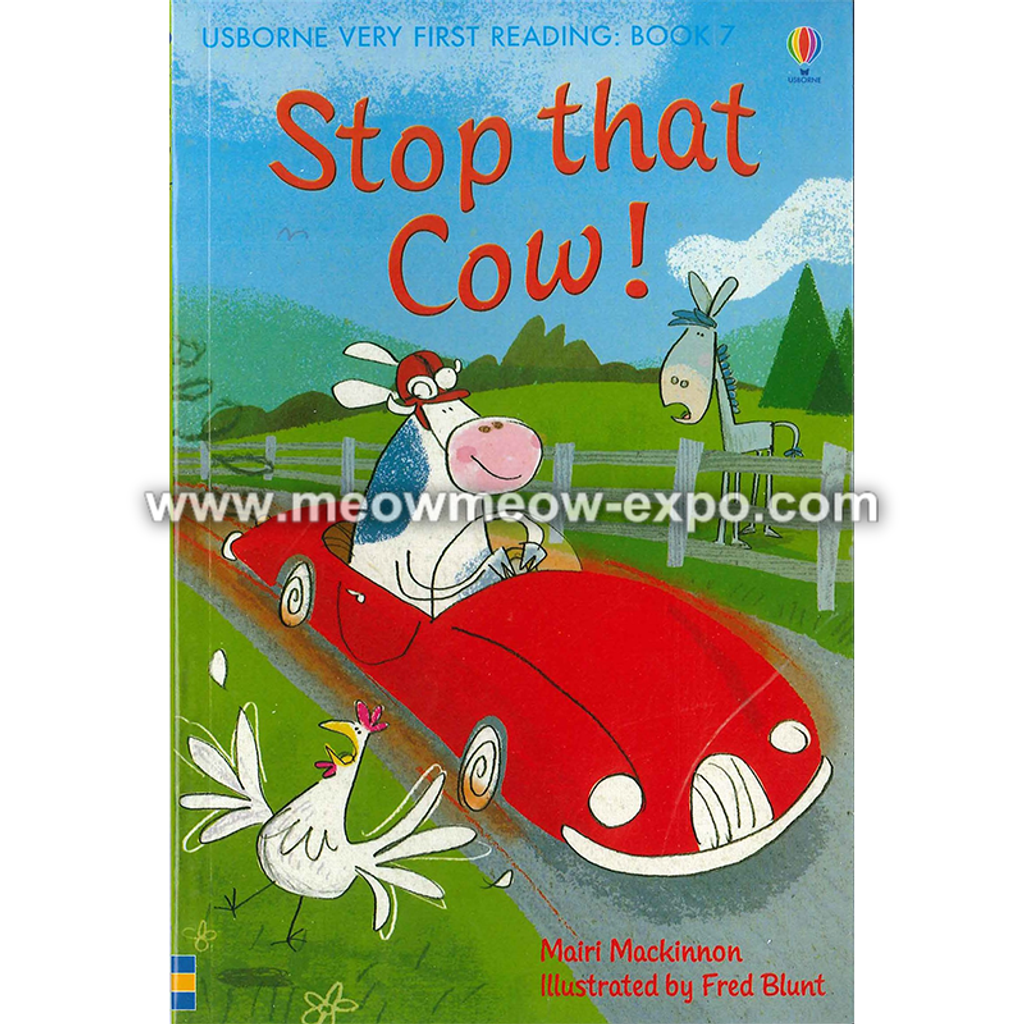 13. stop that cow_frontcover.png