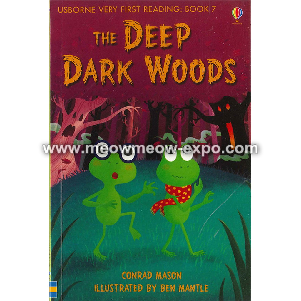 14. the deep dark woods_frontcover.png